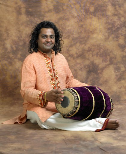 Patri Satish Kumar